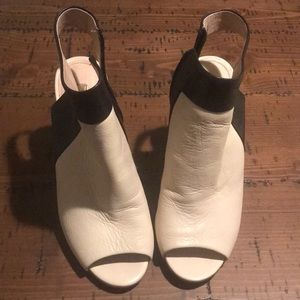 Louis’s et Cie Shoes